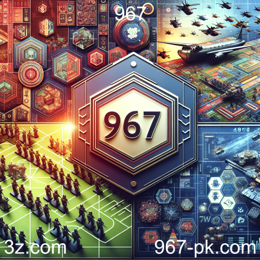 Desvendando o Mundo dos Jogos de Estratégia